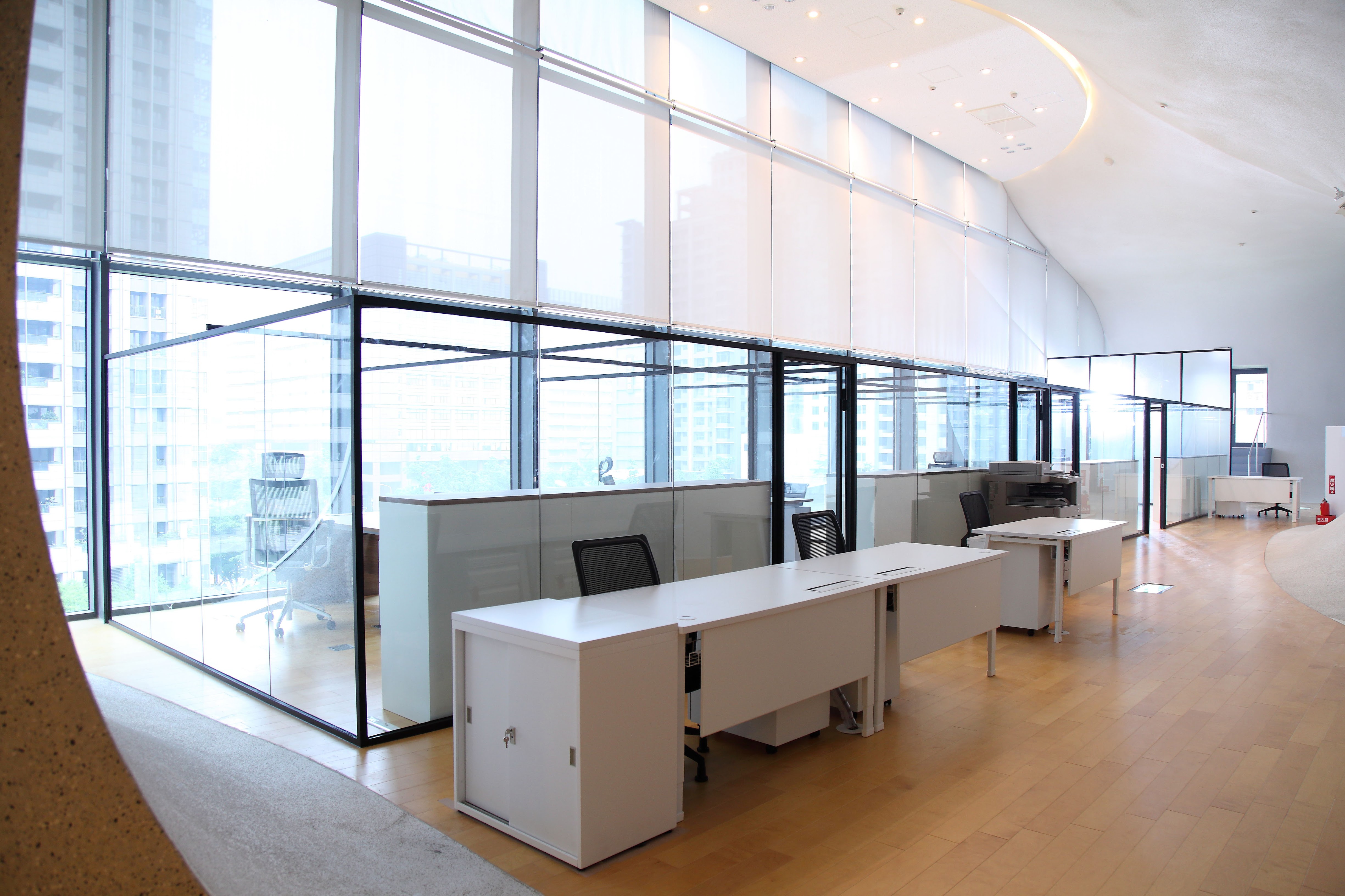 臺中國家歌劇院